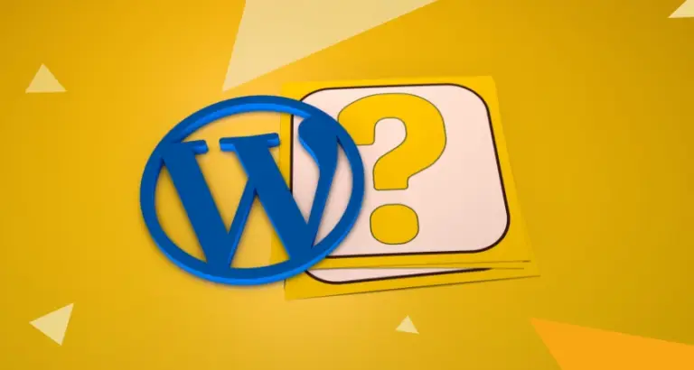 Najważniejsze wtyczki WordPress dla Twojej strony biznesowej