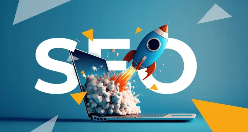 Jak zwiększyć widoczność strony w Google?