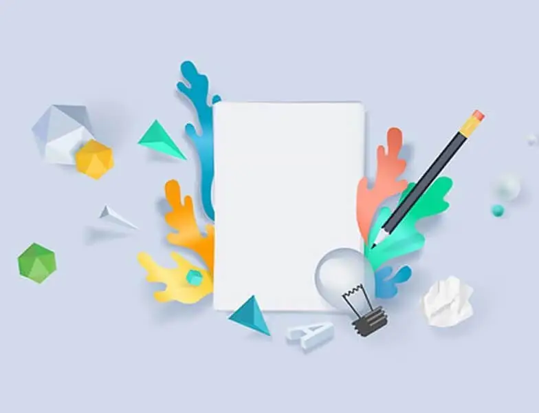 Brief – podstawa sukcesu strony internetowej