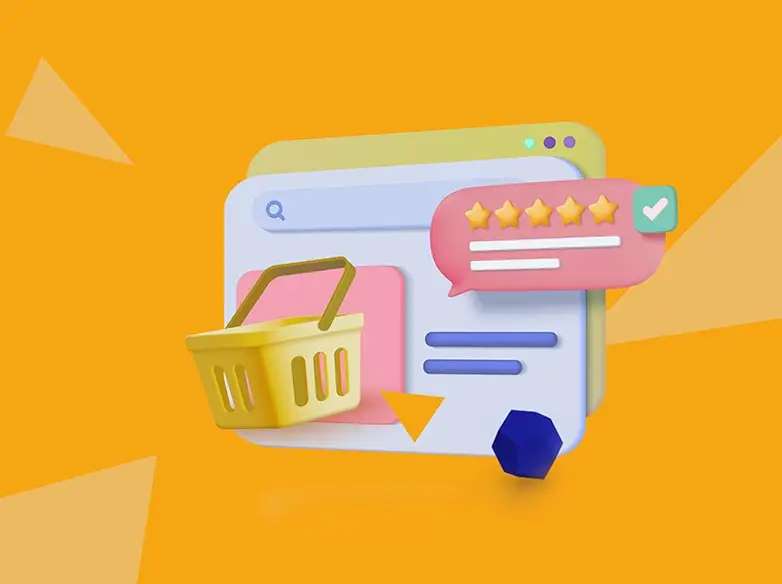 8 sposobów na zmniejszenie liczby porzuconych koszyków w twoim sklepie internetowym.
