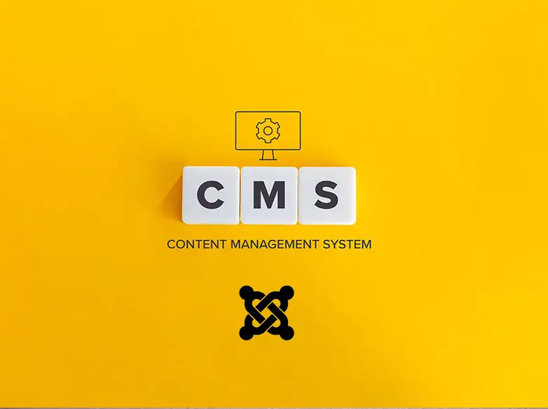 Odblokuj sekrety Joomla: Zobacz czym jest CMS Joomla i co może dla Ciebie zrobić dla twojej firmy?