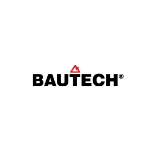 logo bautech