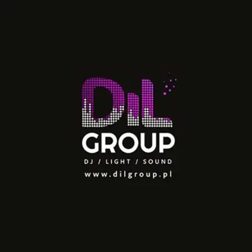 logo dilgroup