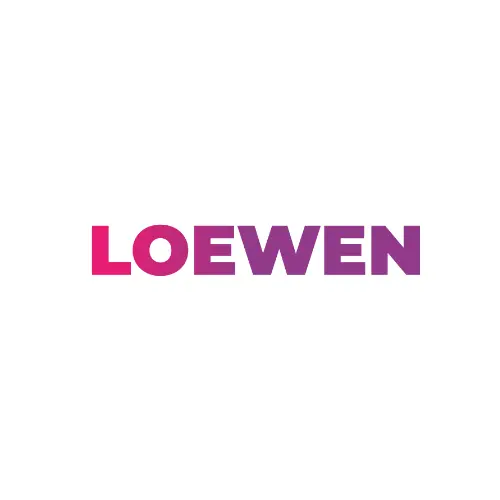 logo loewan