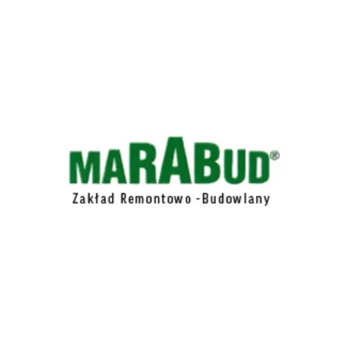 logo marabud