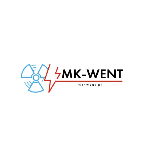 logo mkwet