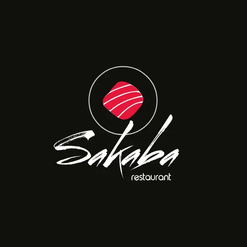 logo sakaba