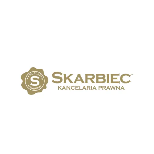 logo skarbiec