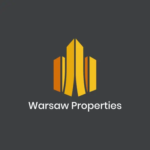 logo warsow preportis