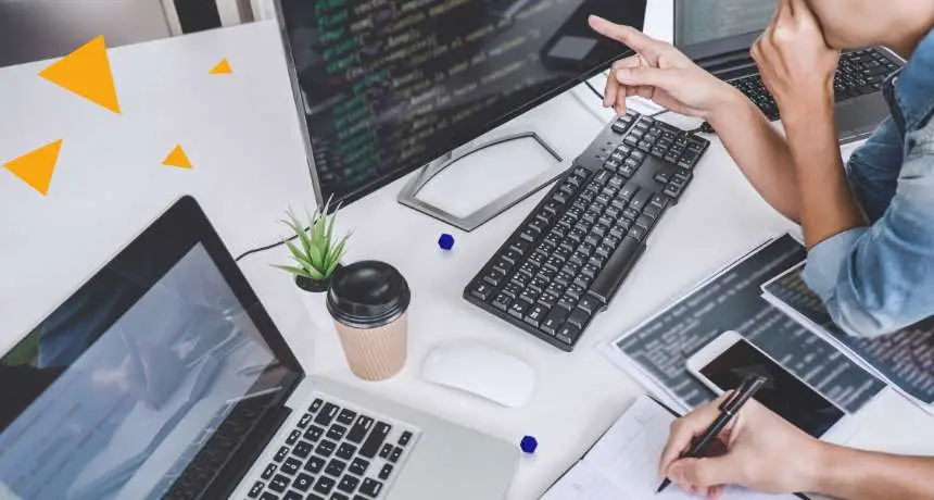 Jak optymalizować strony internetowe? Pierwsze kroki w SEO.