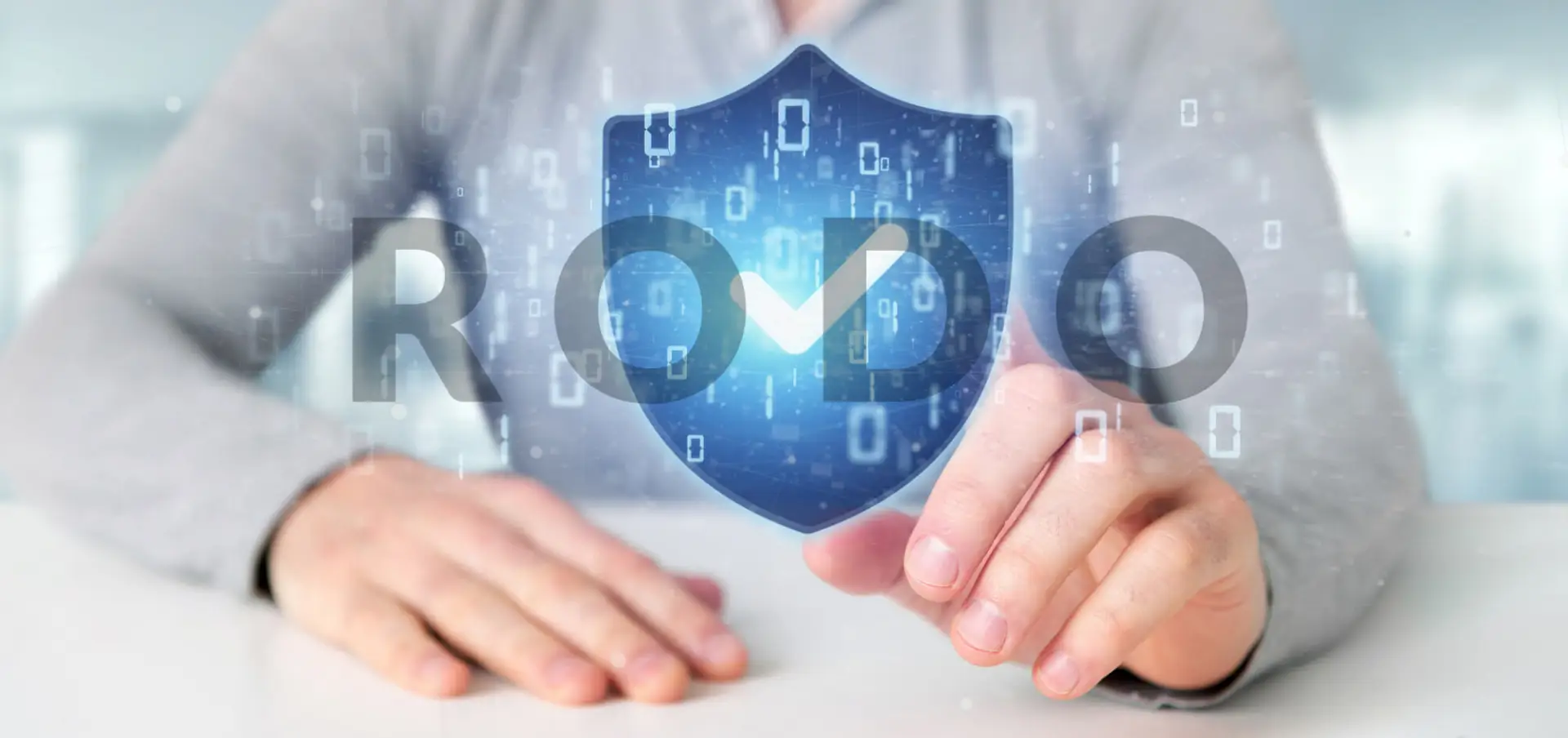 RODO a strona internetowa Twojej firmy