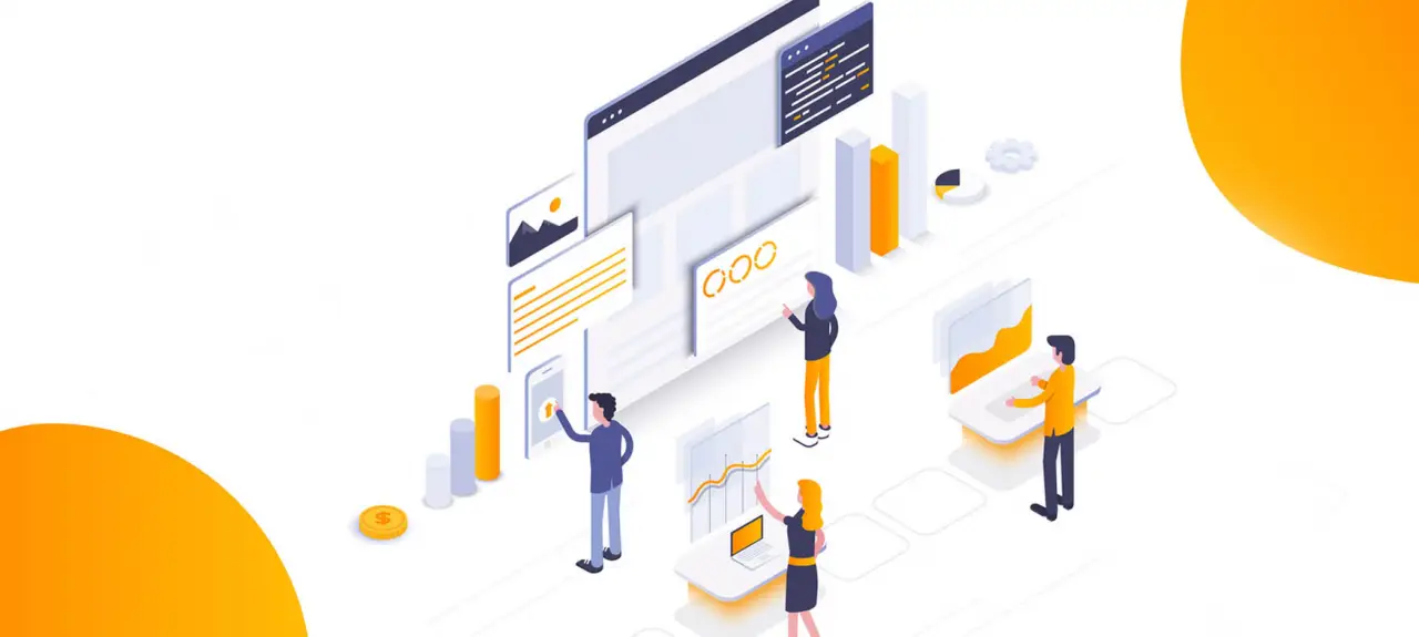 Czym różni się SEO od reklamy Google AdWords Ads