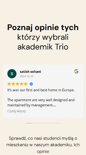 Galeria Mobile Image