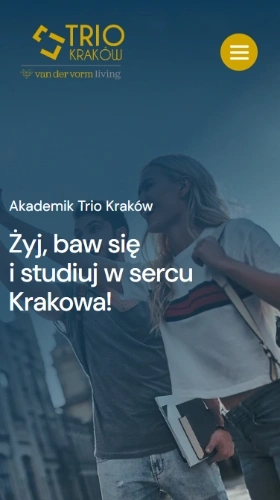 Galeria Mobile Image