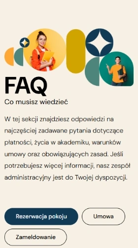 Galeria Mobile Image