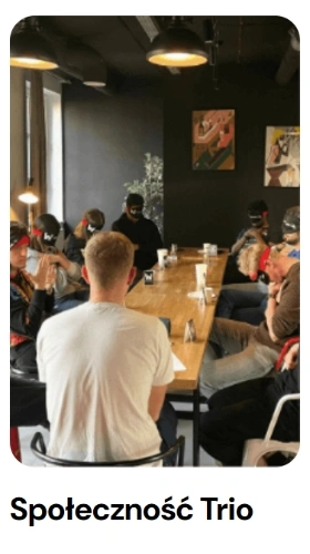 Galeria Mobile Image