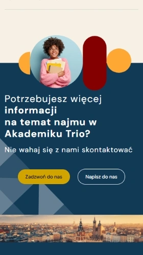 Galeria Mobile Image