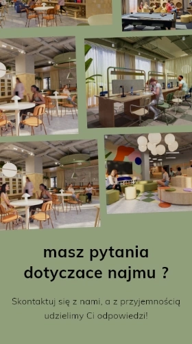 Galeria Mobile Image