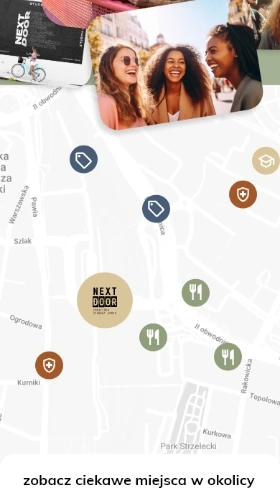 Galeria Mobile Image